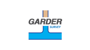 GARDER Survey Logo
