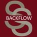 Backflow Software Solutions Logo