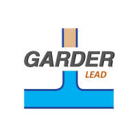 GARDER Lead Logo