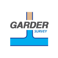 GARDER Survey Logo